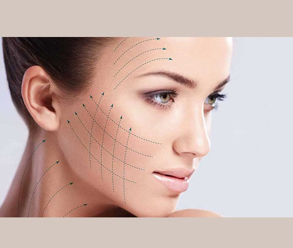 کلینیک زیبایی دکتر فواد متولی زاده