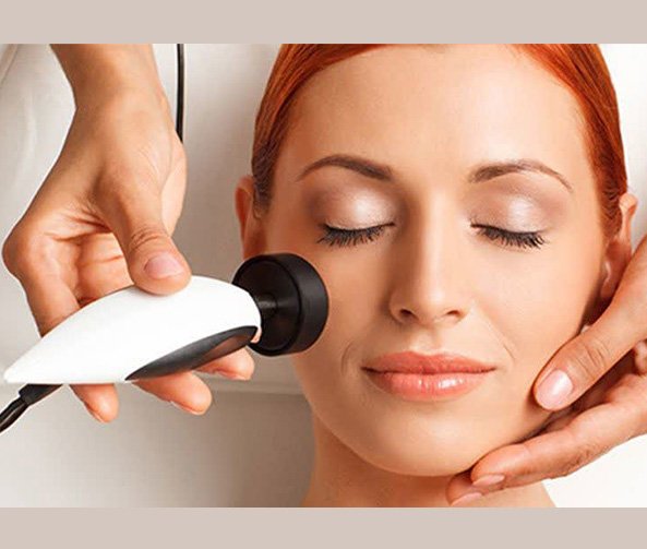 کلینیک زیبایی دکتر فواد متولی زاده